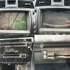 toyota crown 2005 -TOYOTA--Crown DBA-GRS180--GRS180-0023704---TOYOTA--Crown DBA-GRS180--GRS180-0023704- image 7