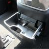 nissan serena 2020 -NISSAN--Serena C27--C27-016623---NISSAN--Serena C27--C27-016623- image 48