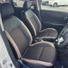 nissan note 2019 CFJ1740036 image 9