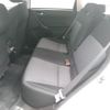 subaru forester 2017 CFJ1775447 image 14