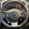 subaru wrx-s4 2017 quick_quick_VAG_VAG-020662 image 11
