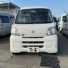 daihatsu hijet-cargo 2010 quick_quick_EBD-S331V_S331V-0040491 image 3