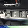 subaru levorg 2018 -SUBARU--Levorg DBA-VM4--VM4-124969---SUBARU--Levorg DBA-VM4--VM4-124969- image 13