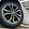 mercedes-benz c-class 2015 -MERCEDES-BENZ--Benz C Class DBA-205040C--WDD2050402R035038---MERCEDES-BENZ--Benz C Class DBA-205040C--WDD2050402R035038- image 19