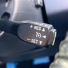 toyota roomy 2018 quick_quick_M900A_M900A-0164167 image 7