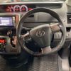 toyota voxy 2012 -TOYOTA--Voxy DBA-ZRR75W--ZRR75-0093337---TOYOTA--Voxy DBA-ZRR75W--ZRR75-0093337- image 10