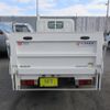 toyota toyoace 2010 -TOYOTA--Toyoace ABF-TRY220--TRY220-0108832---TOYOTA--Toyoace ABF-TRY220--TRY220-0108832- image 2