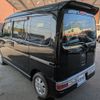 subaru sambar-dias-wagon 2012 CFJ1558064 image 16