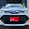 toyota corolla-fielder 2016 CFJ1673190 image 38