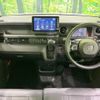 honda n-box 2024 -HONDA--N BOX 6BA-JF5--JF5-2014***---HONDA--N BOX 6BA-JF5--JF5-2014***- image 2