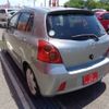 toyota vitz 2005 -TOYOTA--Vitz DBA-NCP91--NCP91-5000160---TOYOTA--Vitz DBA-NCP91--NCP91-5000160- image 33