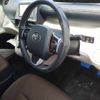 toyota sienta 2016 -TOYOTA--Sienta NSP170G-7031367---TOYOTA--Sienta NSP170G-7031367- image 8