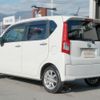 daihatsu move 2015 -DAIHATSU--Move DBA-LA150S--LA150S-1019249---DAIHATSU--Move DBA-LA150S--LA150S-1019249- image 7