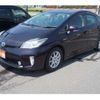 toyota prius 2012 -TOYOTA--Prius ZVW30--5511231---TOYOTA--Prius ZVW30--5511231- image 16