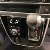 daihatsu atrai-wagon 2018 -DAIHATSU--Atrai Wagon ABA-S321G--S321G-0072125---DAIHATSU--Atrai Wagon ABA-S321G--S321G-0072125- image 16