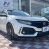 honda civic 2017 quick_quick_FK8_FK8-1000341 image 18