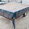 mitsubishi-fuso fighter 2012 GOO_JP_700040276330250721001 image 42
