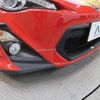 toyota 86 2016 quick_quick_ZN6_ZN6-061185 image 7