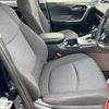toyota rav4 2020 CFJ1750237 image 8