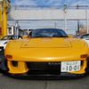 mazda rx-7 1995 -MAZDA--RX-7 FD3S--FD3S-301934---MAZDA--RX-7 FD3S--FD3S-301934- image 20