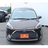 toyota sienta 2019 -TOYOTA--Sienta 6AA-NHP170G--NHP170-7187289---TOYOTA--Sienta 6AA-NHP170G--NHP170-7187289- image 7