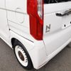 honda n-box 2019 GOO_JP_700102024930241018002 image 70