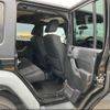 chrysler jeep-wrangler 2012 -CHRYSLER--Jeep Wrangler JK36L--162350---CHRYSLER--Jeep Wrangler JK36L--162350- image 4