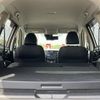 nissan x-trail 2019 337 image 20