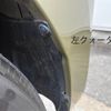daihatsu wake 2018 -DAIHATSU--WAKE DBA-LA700S--LA700S-0115170---DAIHATSU--WAKE DBA-LA700S--LA700S-0115170- image 6