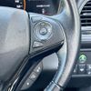 honda vezel 2019 -HONDA--VEZEL DBA-RU2--RU2-1305762---HONDA--VEZEL DBA-RU2--RU2-1305762- image 9