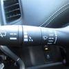 nissan serena 2016 -NISSAN 【つくば 301ｻ4097】--Serena GFC27--012175---NISSAN 【つくば 301ｻ4097】--Serena GFC27--012175- image 21