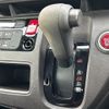 honda n-one 2018 -HONDA--N ONE DBA-JG1--JG1-1304903---HONDA--N ONE DBA-JG1--JG1-1304903- image 10