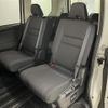 nissan serena 2016 -NISSAN--Serena DAA-GC27--GC27-001748---NISSAN--Serena DAA-GC27--GC27-001748- image 11