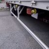 hino ranger 2017 -HINO--Hino Ranger TPG-FD7JLAG--FD7JLA-24567---HINO--Hino Ranger TPG-FD7JLAG--FD7JLA-24567- image 19