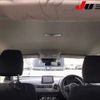 mazda demio 2016 -MAZDA 【静岡 502ﾅ4713】--Demio DJ3FS--300829---MAZDA 【静岡 502ﾅ4713】--Demio DJ3FS--300829- image 6