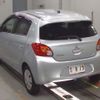 mitsubishi mirage 2015 -MITSUBISHI--Mirage DBA-A05A--A05A-0034855---MITSUBISHI--Mirage DBA-A05A--A05A-0034855- image 11