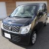 suzuki wagon-r 2016 quick_quick_MH34S_MH34S-443285 image 6