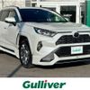 toyota rav4 2019 -TOYOTA--RAV4 6BA-MXAA54--MXAA54-5005177---TOYOTA--RAV4 6BA-MXAA54--MXAA54-5005177- image 1