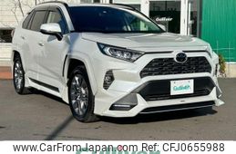 toyota rav4 2019 -TOYOTA--RAV4 6BA-MXAA54--MXAA54-5005177---TOYOTA--RAV4 6BA-MXAA54--MXAA54-5005177-