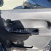 daihatsu tanto 2019 -DAIHATSU--Tanto DBA-LA600S--LA600S-0745676---DAIHATSU--Tanto DBA-LA600S--LA600S-0745676- image 8