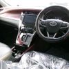 toyota harrier 2015 -TOYOTA 【愛媛 330ｾ4482】--Harrier ZSU60W--0065164---TOYOTA 【愛媛 330ｾ4482】--Harrier ZSU60W--0065164- image 19