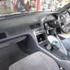 nissan 180sx 1994 CFJ1765075 image 10