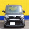 daihatsu tanto 2020 -DAIHATSU--Tanto 5BA-LA660S--LA660S-0020979---DAIHATSU--Tanto 5BA-LA660S--LA660S-0020979- image 17