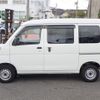 daihatsu hijet-cargo 2021 24352009 image 5