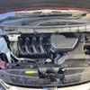 nissan serena 2019 -NISSAN--Serena DAA-GFNC27--GFNC27-022866---NISSAN--Serena DAA-GFNC27--GFNC27-022866- image 11