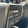 toyota vellfire 2017 -TOYOTA--Vellfire DAA-AYH30W--AYH30-0047672---TOYOTA--Vellfire DAA-AYH30W--AYH30-0047672- image 7