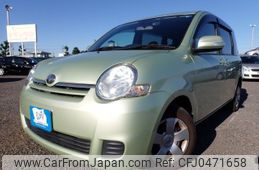 toyota sienta 2009 REALMOTOR_N2024110143A-24