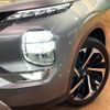 mitsubishi outlander-phev 2022 quick_quick_GN0W_GN0W-0205231 image 15