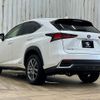 lexus nx 2018 -LEXUS--Lexus NX DAA-AYZ10--AYZ10-1016733---LEXUS--Lexus NX DAA-AYZ10--AYZ10-1016733- image 17