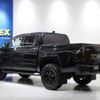 toyota hilux 2022 GOO_NET_EXCHANGE_0503927A20250505G001 image 5